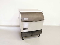 Ice-o-matic - iceu305fa - ijsblokjesmachine - afbeelding 1 van  2