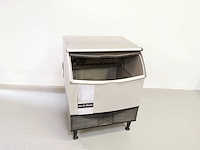 Ice-o-matic - iceu305fa - ijsblokjesmachine - afbeelding 2 van  2