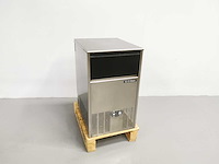Ice-o-matic - uceu86as - ijsblokjesmachine - afbeelding 1 van  2
