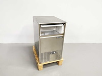 Ice-o-matic - uceu86as - ijsblokjesmachine - afbeelding 2 van  2