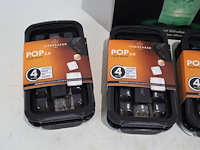 Ice party speaker - afbeelding 3 van  4