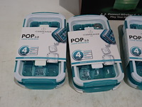 Ice party speaker - afbeelding 3 van  4