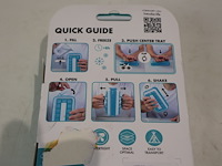 Ice party speaker - afbeelding 4 van  4