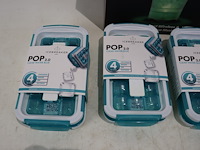 Ice party speaker - afbeelding 3 van  4