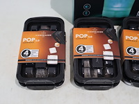 Ice party speaker - afbeelding 3 van  4