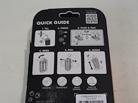 Ice party speaker - afbeelding 4 van  4