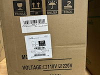 Ice shaver - afbeelding 4 van  7