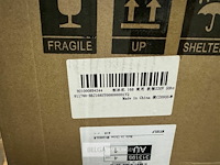 Ice shaver - afbeelding 5 van  7