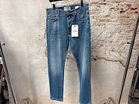 Iceberg broek - afbeelding 1 van  4