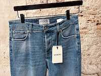 Iceberg broek - afbeelding 2 van  4