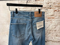 Iceberg broek - afbeelding 3 van  4