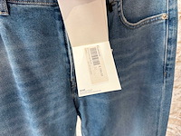 Iceberg broek - afbeelding 4 van  4