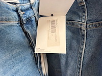 Iceberg broek - afbeelding 4 van  4