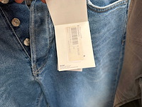 Iceberg broek - afbeelding 4 van  4