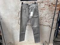 Iceberg broek - afbeelding 1 van  2
