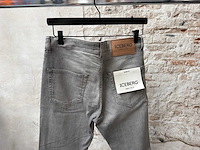 Iceberg broek - afbeelding 2 van  2
