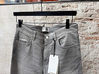 Iceberg broek - afbeelding 2 van  5