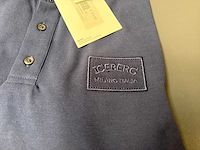 Iceberg polo - afbeelding 2 van  2
