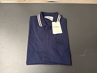 Iceberg polo - afbeelding 1 van  4