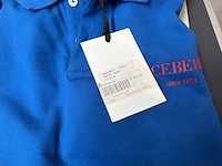 Iceberg polo - afbeelding 4 van  4