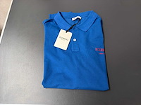 Iceberg polo - afbeelding 1 van  4