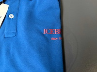 Iceberg polo - afbeelding 2 van  4