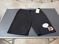 Iceberg short - afbeelding 1 van  4