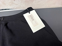 Iceberg short - afbeelding 4 van  4