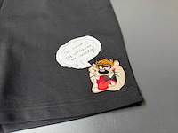 Iceberg short - afbeelding 2 van  4