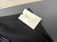 Iceberg short - afbeelding 4 van  4