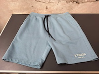 Iceberg short - afbeelding 1 van  4