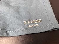 Iceberg short - afbeelding 2 van  4