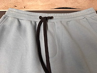 Iceberg short - afbeelding 3 van  4