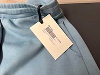 Iceberg short - afbeelding 4 van  4