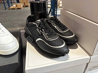 Iceberg sneakers - afbeelding 1 van  4