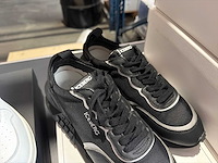 Iceberg sneakers - afbeelding 2 van  4