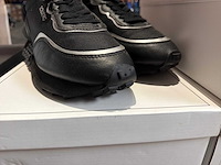 Iceberg sneakers - afbeelding 3 van  4