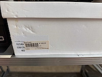 Iceberg sneakers - afbeelding 4 van  4