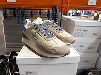 Iceberg sneakers - afbeelding 1 van  4