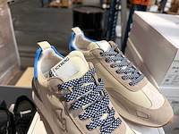 Iceberg sneakers - afbeelding 2 van  4