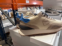 Iceberg sneakers - afbeelding 3 van  4