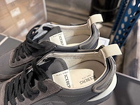 Iceberg sneakers - afbeelding 2 van  4