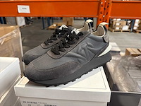 Iceberg sneakers - afbeelding 1 van  4