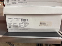 Iceberg sneakers - afbeelding 4 van  4