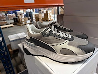 Iceberg sneakers - afbeelding 2 van  4