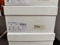 Iceberg sneakers - afbeelding 4 van  4