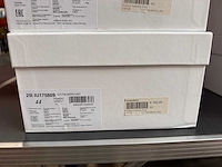 Iceberg sneakers - afbeelding 3 van  3