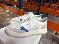 Iceberg sneakers - afbeelding 2 van  4