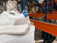 Iceberg sneakers - afbeelding 1 van  1