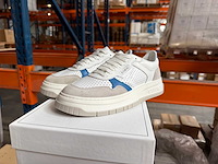 Iceberg sneakers - afbeelding 1 van  4